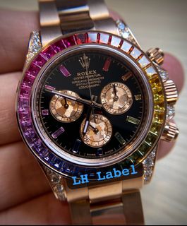 （分類：）位於 。 由 lh.label 提交（商品編號 1287324284，圖片 1）。簡介： 。