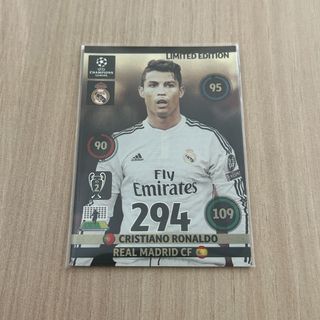 Custom Funko POP! Cristiano Ronaldo, Hobbies & Toys, Toys & Games on  Carousell