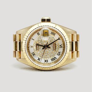 (Category: ) located in . Submitted by pengkweewatches (Listing ID 1263933664, Image 1). Description: .