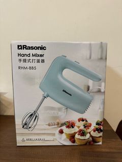 （分類：）位於 。 由 jeen.w 提交（商品編號 1287261945，圖片 1）。簡介： 。