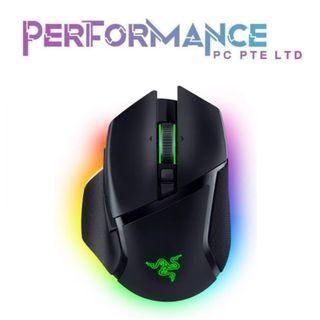 (Category: ) located in . Submitted by performance.pc.pte.ltd (Listing ID 1287208771, Image 1). Description: .