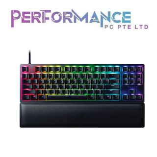 (Category: ) located in . Submitted by performance.pc.pte.ltd (Listing ID 1287248316, Image 1). Description: .