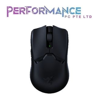 (Category: ) located in . Submitted by performance.pc.pte.ltd (Listing ID 1287233796, Image 1). Description: .