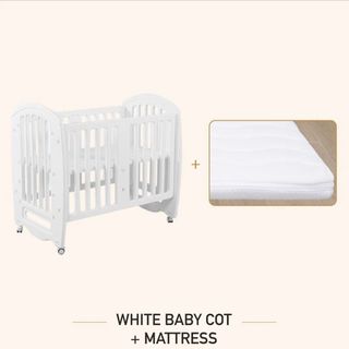 (Category: ) located in . Submitted by littlebabycottage (Listing ID 1287250254, Image 1). Description: .