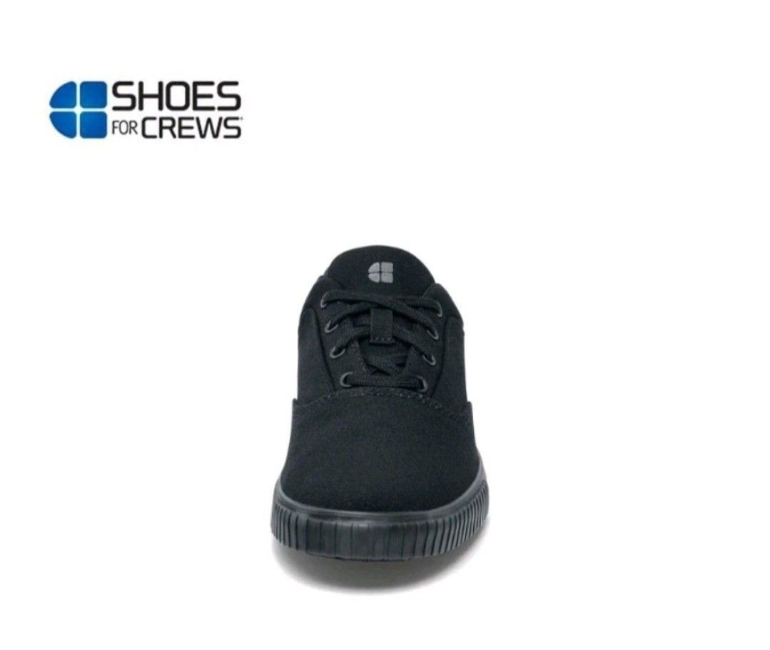 Ready Stock Shoe For Crew Women s 36143 Carter Waterproof Slip