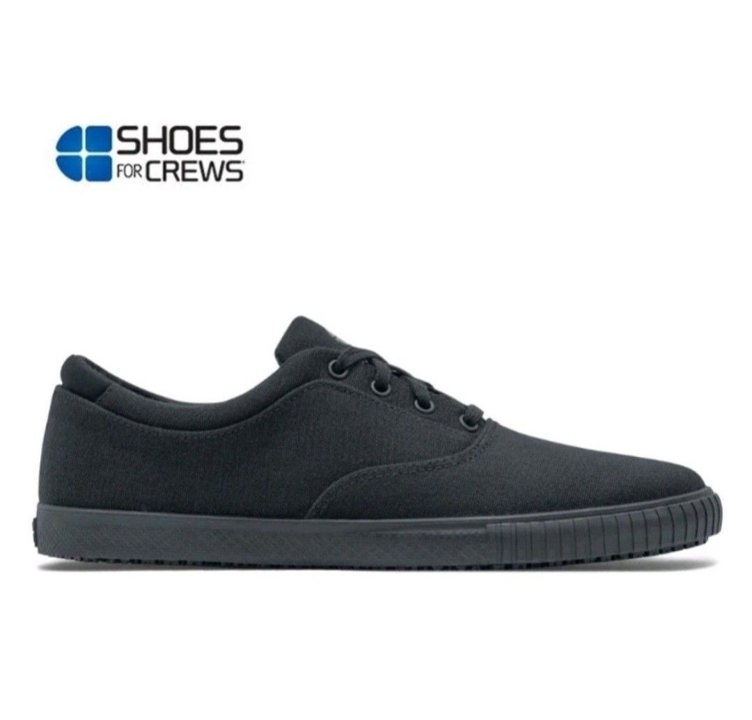Puma kitchen shoes online