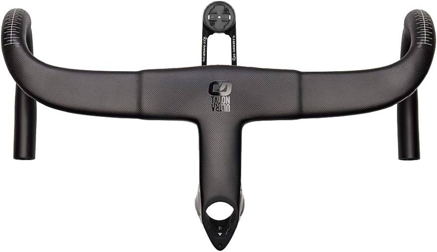 Guidon Intégré Most Pinarello Talon Ultra Light