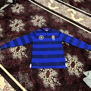 (Category: ) located in . Submitted by muhammadnazri (Listing ID 1287320808, Image 1). Description: .
