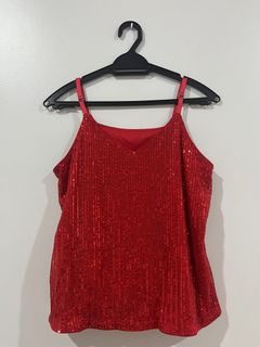 (Category: ) located in . Submitted by apparel.stilloved (Listing ID 1287281273, Image 1). Description: .