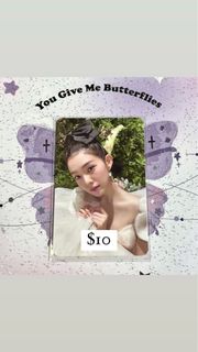 （分類：）位於 。 由 lexi.sc_ 提交（商品編號 1287223788，圖片 1）。簡介： 。