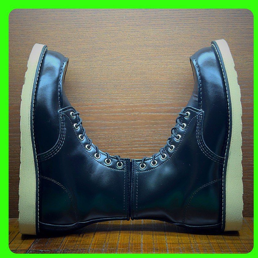 Red Wing
