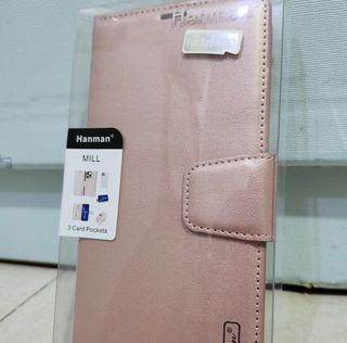 （分類：）位於 。 由 ocean_wch 提交（商品編號 1283755270，圖片 1）。簡介： 。