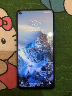 (Category: ) located in . Submitted by saller_here (Listing ID 1287197635, Image 1). Description: .