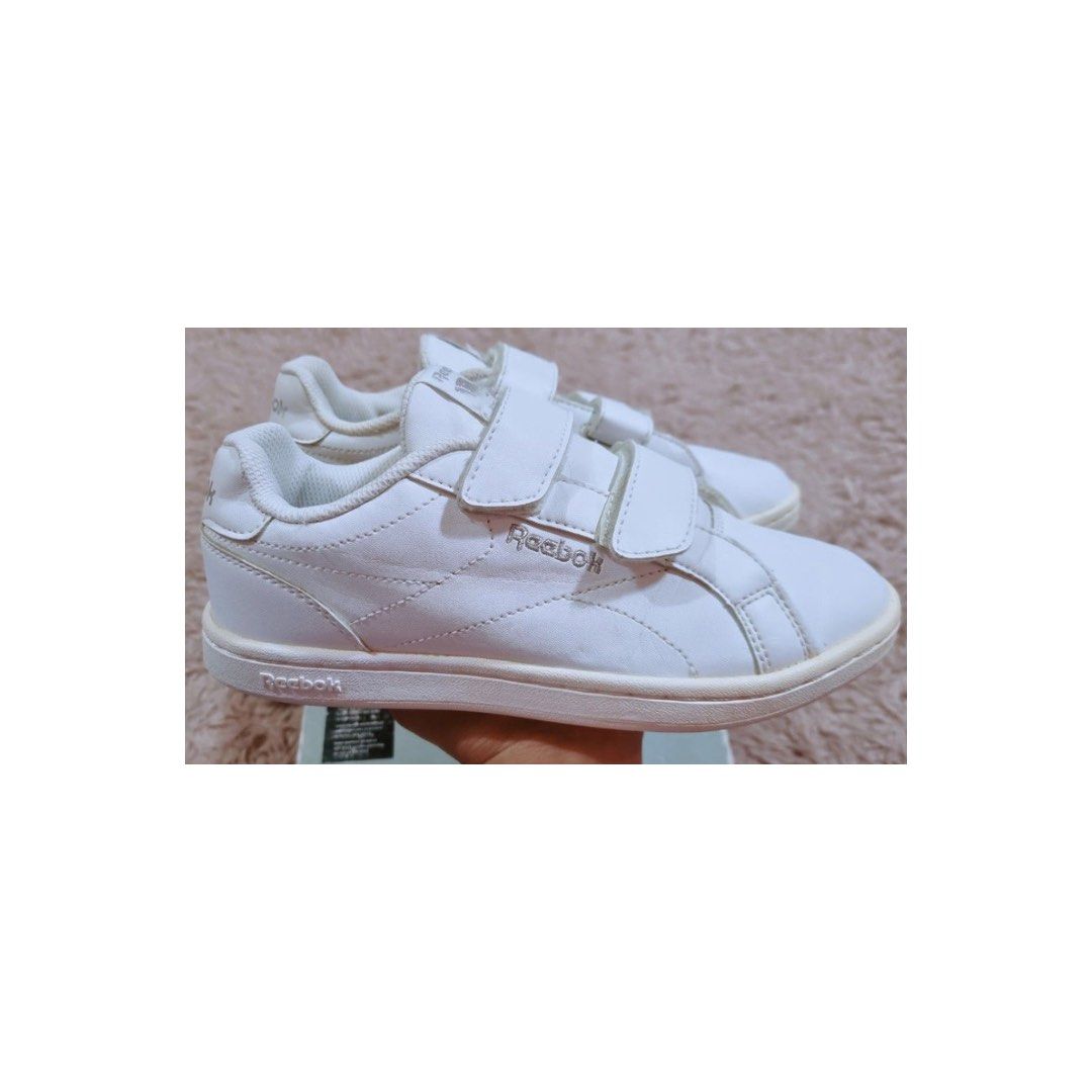 Reebok 217 discount
