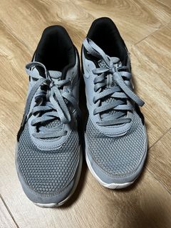 （分類：）位於 。 由 mrk_ringo 提交（商品編號 1287305186，圖片 1）。簡介： 。