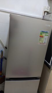 （分類：）位於 。 由 6imogen6 提交（商品編號 1287208585，圖片 1）。簡介： 。