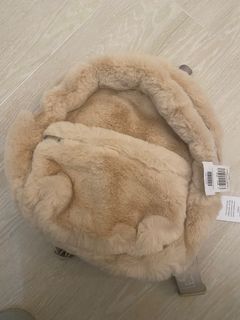 （分類：）位於 。 由 mr.peter_jo 提交（商品編號 1287152385，圖片 1）。簡介： 。