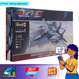 (Category: ) located in . Submitted by dealshark.com (Listing ID 1287174197, Image 1). Description: .