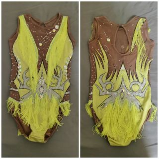 (Category: ) located in . Submitted by pink5209 (Listing ID 1287316289, Image 1). Description: .