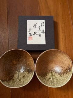 （分類：）位於 。 由 mignon777 提交（商品編號 1287265439，圖片 1）。簡介： 。