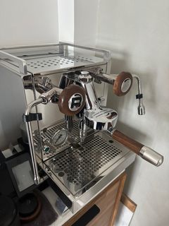 (Category: ) located in . Submitted by ming_1388.coffee (Listing ID 1287225328, Image 1). Description: .