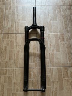 (Category: ) located in . Submitted by goodwillcycles (Listing ID 1287191873, Image 1). Description: .