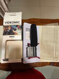 (Category: ) located in . Submitted by lance_yongpeng (Listing ID 1287156709, Image 1). Description: .