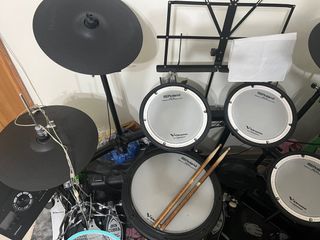 （分類：）位於 。 由 chujai06 提交（商品編號 1287203834，圖片 1）。簡介： 。