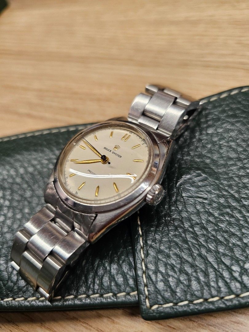 Rolex 6022 cheap