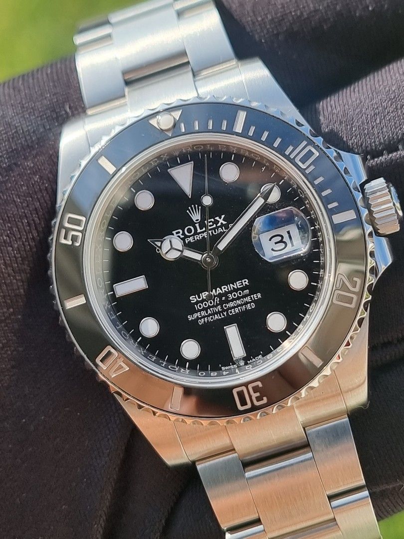 11660ln deals