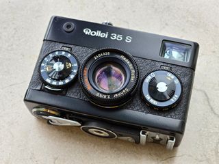 （分類：）位於 。 由 camhead 提交（商品編號 1287219166，圖片 1）。簡介： 。