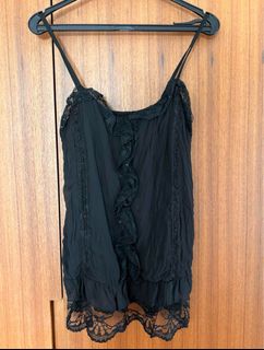 （分類：）位於 。 由 mignon777 提交（商品編號 1287268540，圖片 1）。簡介： 。