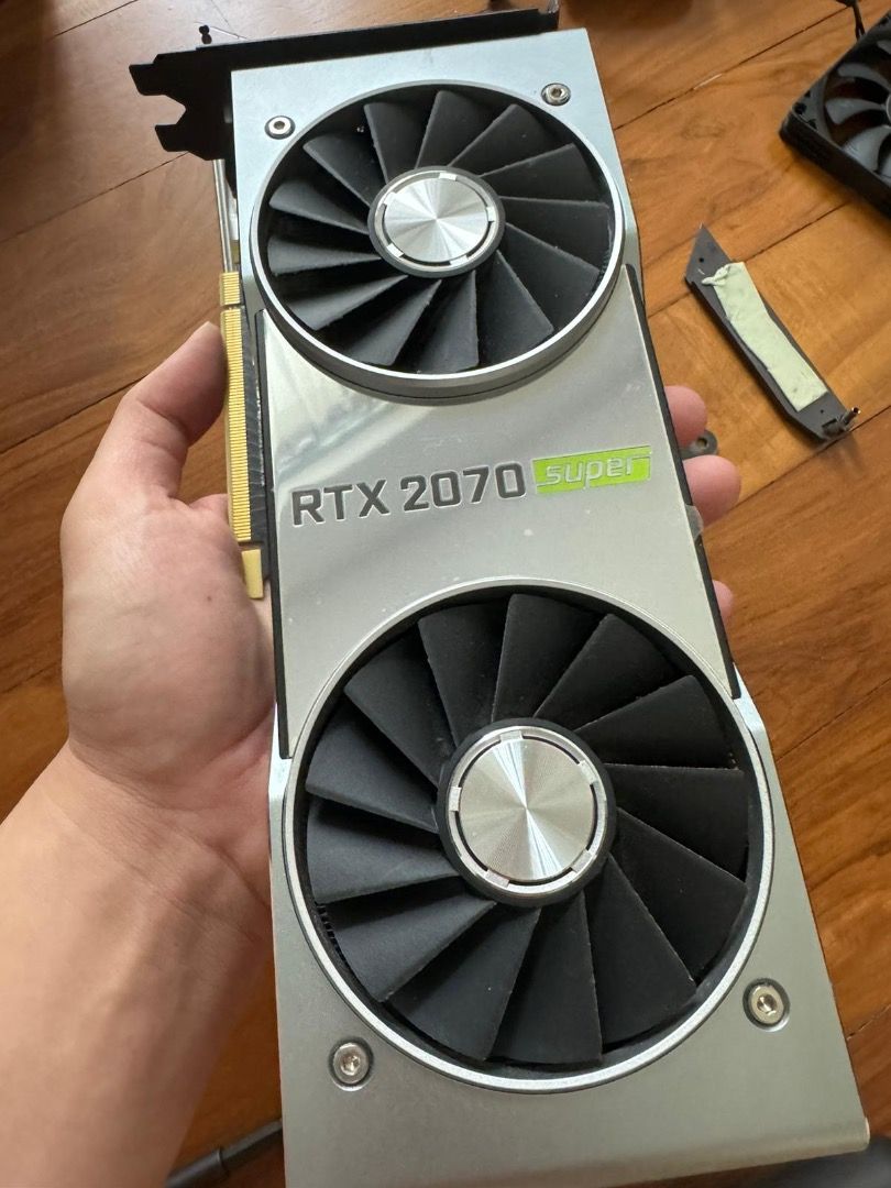 2700 super sale