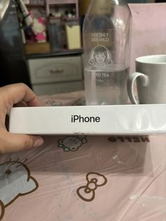 (Category: ) located in . Submitted by vcapilisr (Listing ID 1287189601, Image 1). Description: .