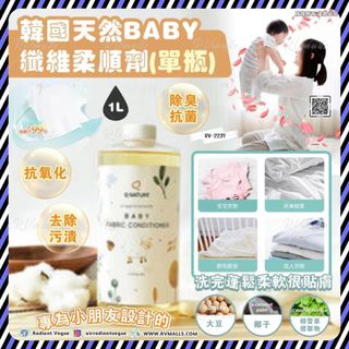 （分類：）位於 。 由 RVmalls 提交（商品編號 1287216564，圖片 1）。簡介： 。