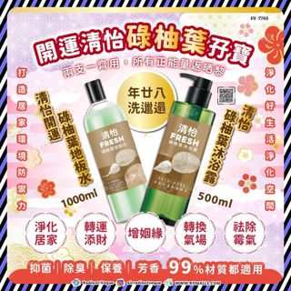 （分類：）位於 。 由 RVmalls 提交（商品編號 1287213325，圖片 1）。簡介： 。