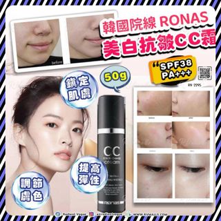 （分類：）位於 。 由 RVmalls 提交（商品編號 1287177702，圖片 1）。簡介： 。