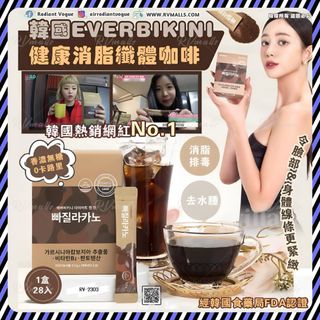 （分類：）位於 。 由 RVmalls 提交（商品編號 1287175095，圖片 1）。簡介： 。