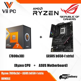 (Category: ) located in . Submitted by viipc (Listing ID 1287232213, Image 1). Description: .