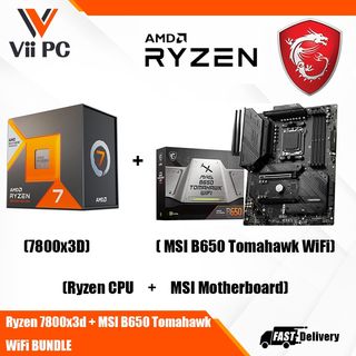 (Category: ) located in . Submitted by viipc (Listing ID 1287208112, Image 1). Description: .