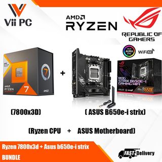 (Category: ) located in . Submitted by viipc (Listing ID 1287199422, Image 1). Description: .