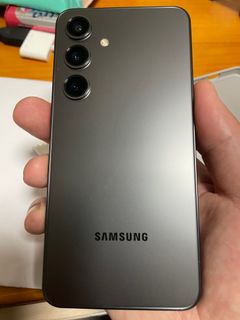 （分類：）位於 。 由 kill.tl 提交（商品編號 1287310703，圖片 1）。簡介： 。