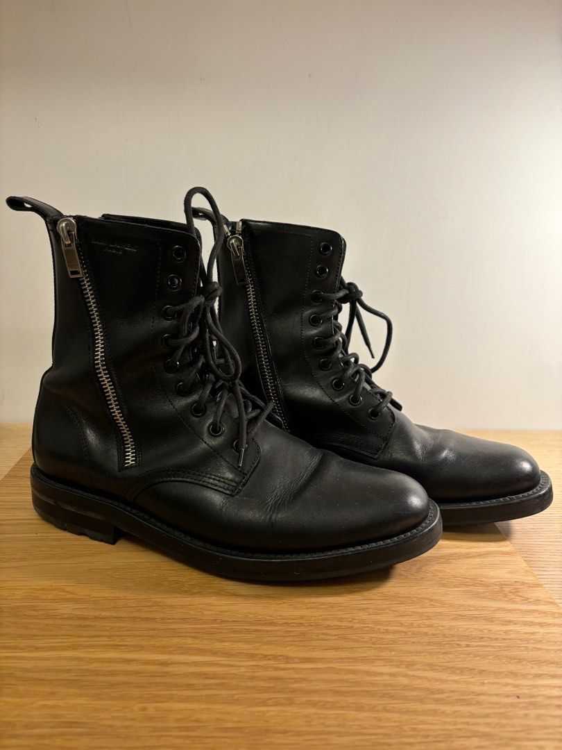 Slp ranger new arrivals boots