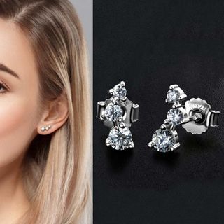 （分類：）位於 。 由 fashionblvd 提交（商品編號 1287294035，圖片 1）。簡介： 。