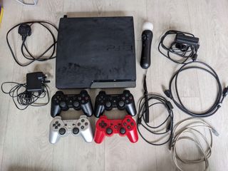 Ps3 for sale sales