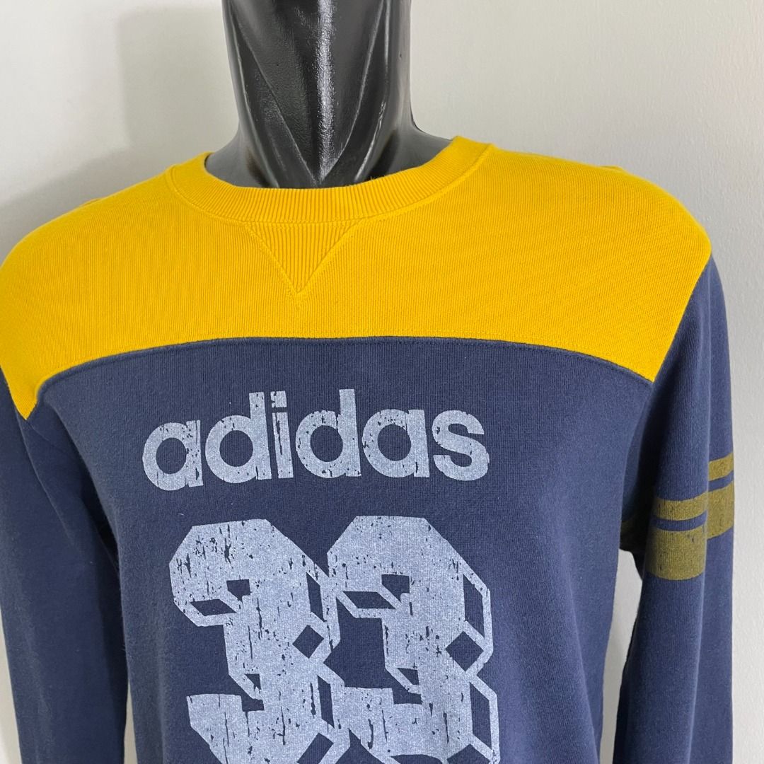 Adidas 33 sale sale