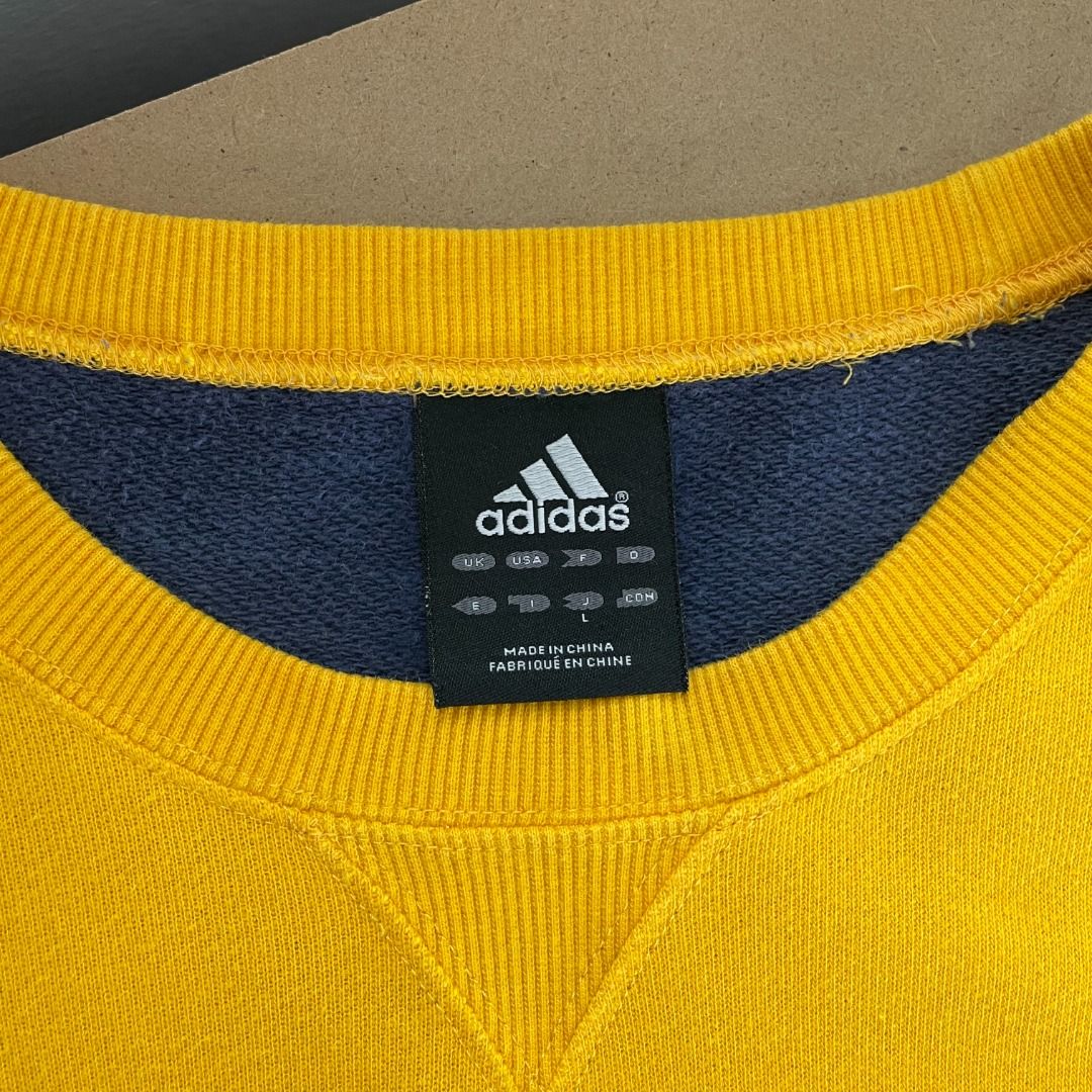 Adidas top 33 sale