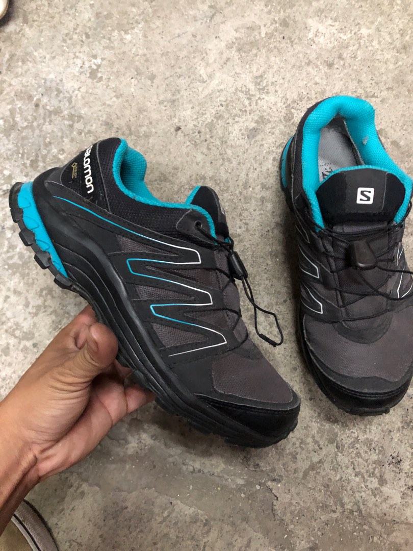 Salomon 406160 clearance