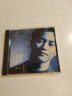 （分類：）位於 。 由 fattyboy007 提交（商品編號 1287278716，圖片 1）。簡介： 。