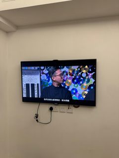 （分類：）位於 。 由 caro_tom 提交（商品編號 1287260706，圖片 1）。簡介： 。